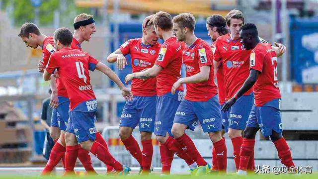 那不勒斯主场完胜博洛尼亚,奥斯梅恩独中两元定乾坤