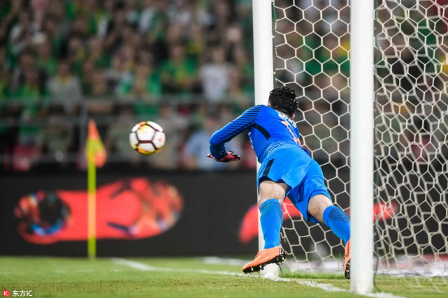 波尔多主场遇冷平局,锋无力问题暴露无遗