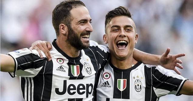 亿万28- 意大利足协考虑扩军意甲，二十队变二十四队提案