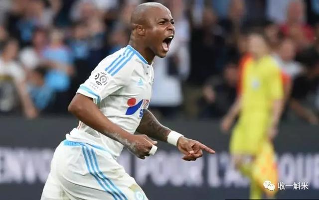  克莱蒙升班马表现惊艳，连续五轮不败入欧战区