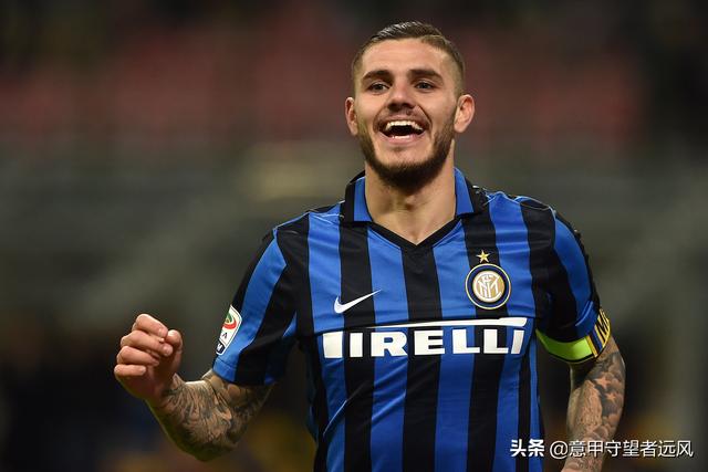  都灵队长续约谈判破裂，夏季离队成定局  