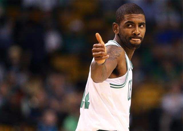  蒙扎升班马惊艳表现，因扎吉兄弟联手导演逆转好戏  