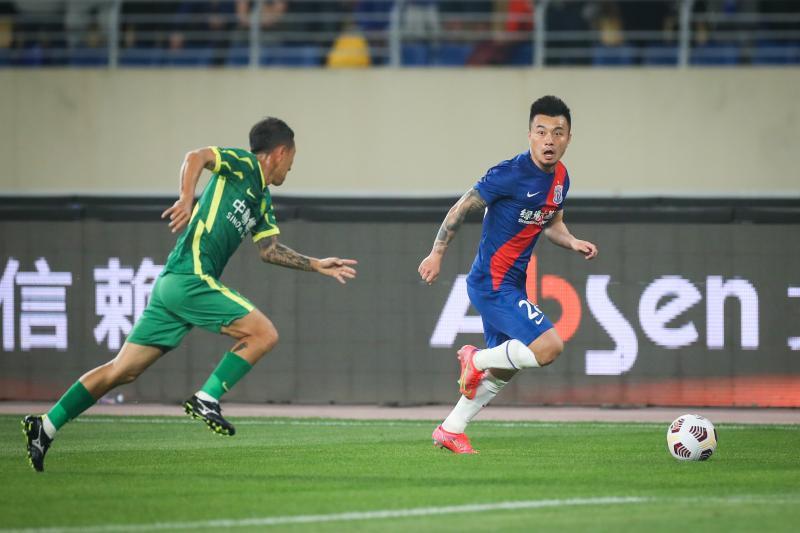  多特蒙德新援首秀破门，主场力克法兰克福