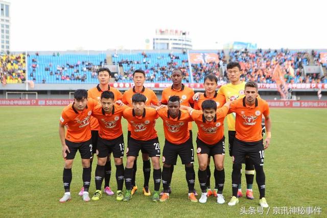  墨西拿海峡德比充满温情，两队联合发起慈善活动