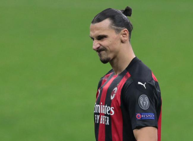  里尔主帅战术变革显效，青年军焕发新生机  