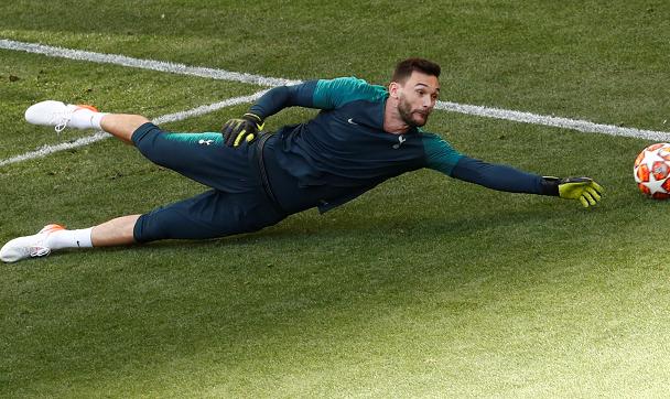  范迪克复出助利物浦零封，克洛普点赞后防