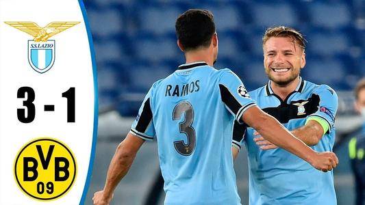  斯佩齐亚防守反击奏效，客场偷走胜利  