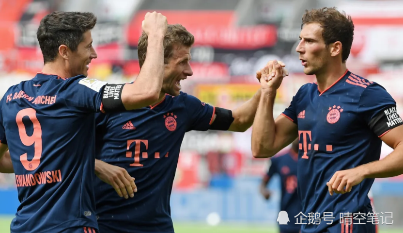  热那亚钢铁防线固若金汤，连续五场零封刷新队史纪录  