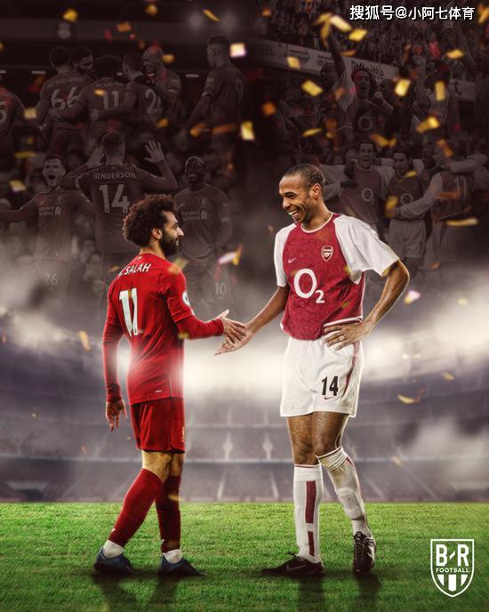  利物浦补时绝杀伯恩茅斯，克洛普盛赞团队韧性  