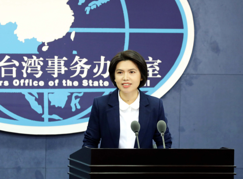  梅斯深陷降级泥潭，主席表态将全力支持现任教练团队