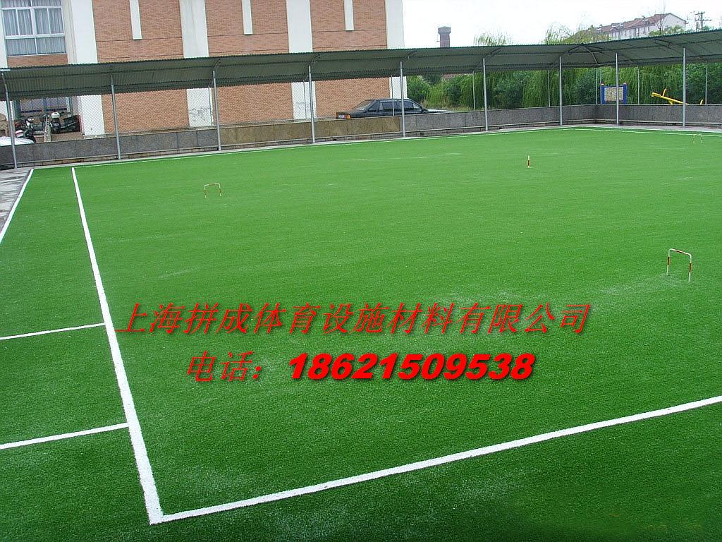  昂热启用可移动草皮，科技革新主场体验  