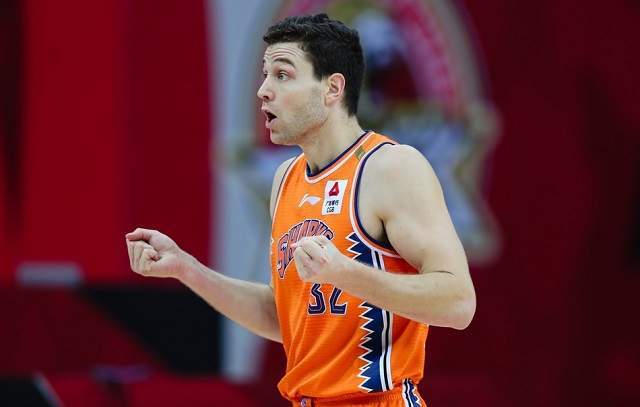  勒沃库森核心球员伤愈复出，助力球队冲击欧战