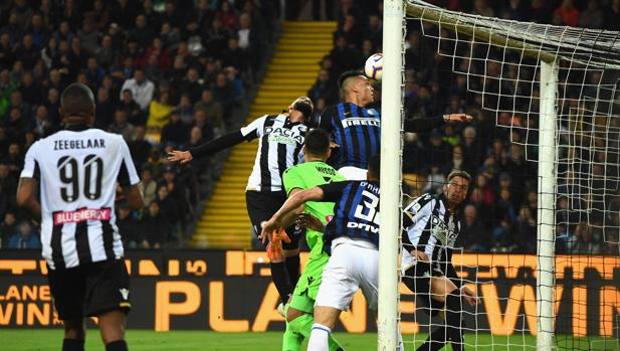  西汉姆联双线作战显疲态，保四形势岌岌可危  