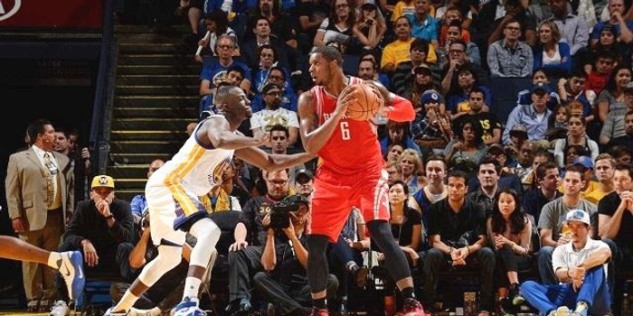  斯图加特旧将回归，助力年轻阵容成长  