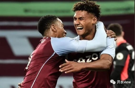  布伦特福德神奇延续，托尼兄弟联手造惊喜  