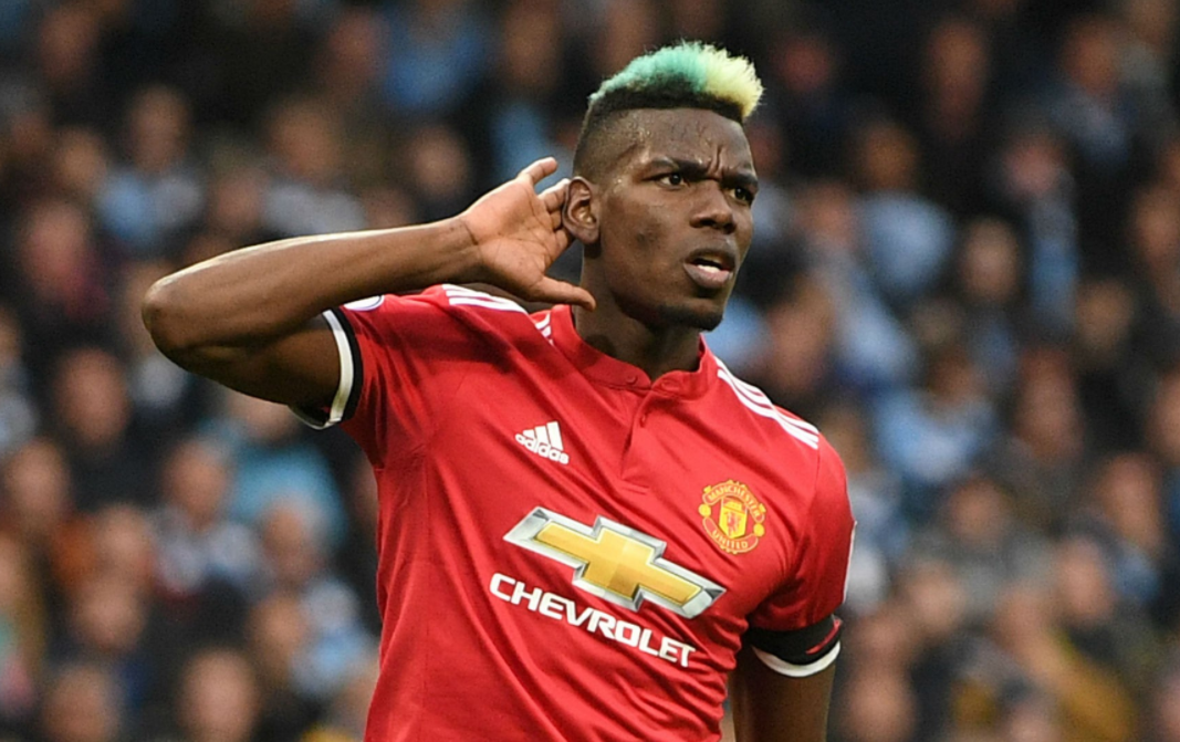  曼联名宿内维尔批评管理层，称重建计划缺乏明确方向  