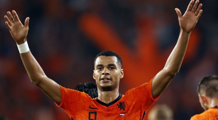  阿森纳萨卡伤愈复出即建功，边路突破成制胜法宝  