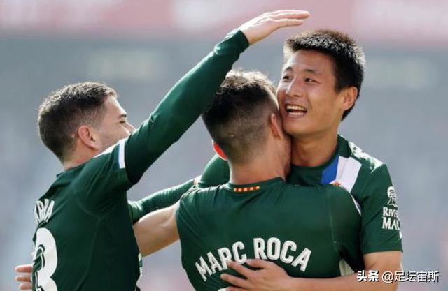  富勒姆米神回归激活锋线，农场主保级形势骤然明朗  