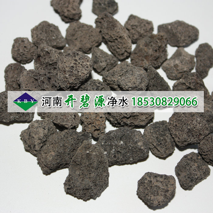  梅斯启用VR训练设备，模拟欧冠级别对抗强度