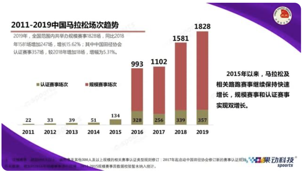  斯图加特主场草皮翻新，比赛质量显著提高  